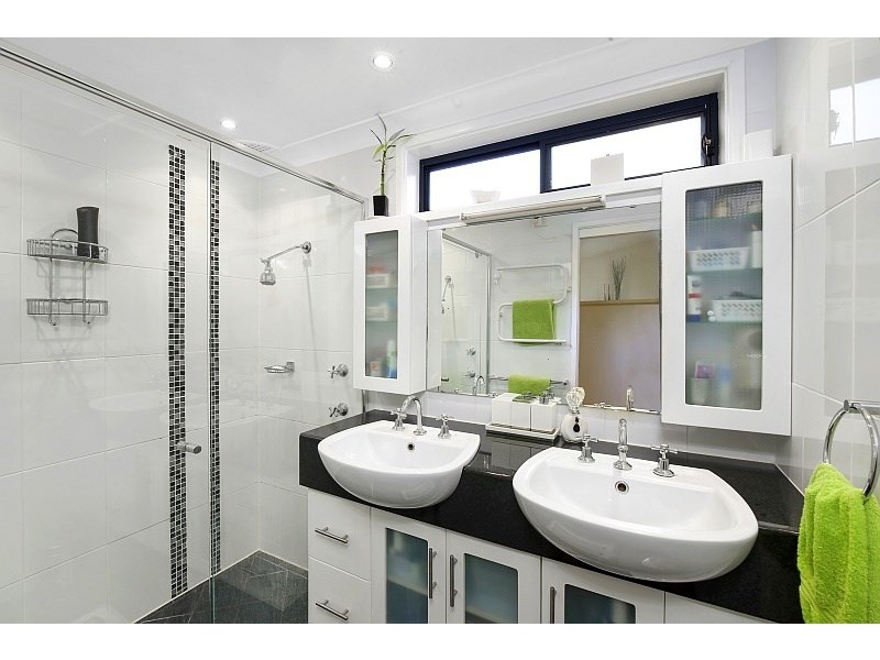 15 Indra Road, Tascott NSW 2250