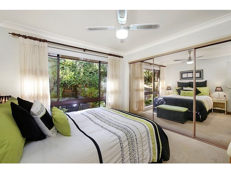 15 Indra Road, Tascott NSW 2250