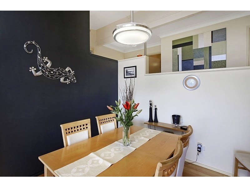 15 Indra Road, Tascott NSW 2250