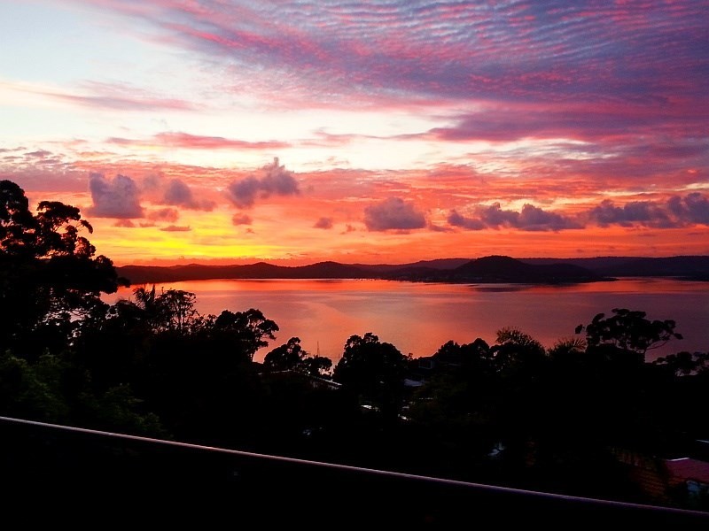 15 Indra Road, Tascott NSW 2250