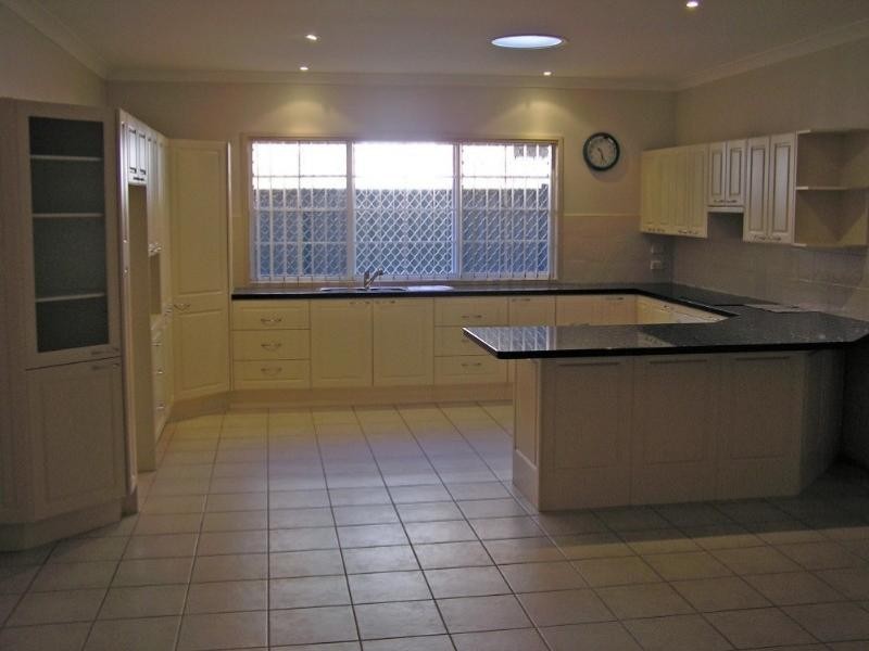 Point Clare NSW 2250