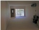 Point Clare NSW 2250
