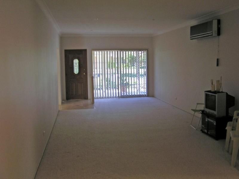 Point Clare NSW 2250
