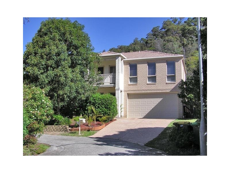 3 Wixstead Close, Point Clare NSW 2250
