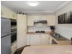 3 Wixstead Close, Point Clare NSW 2250