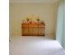 3 Wixstead Close, Point Clare NSW 2250