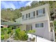 240 Glenrock Parade, Koolewong NSW 2256