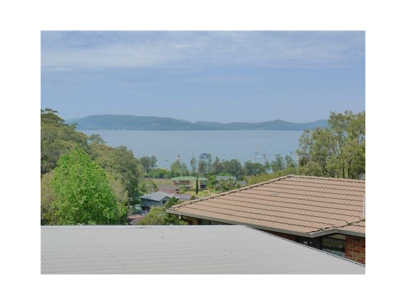 240 Glenrock Parade, Koolewong NSW 2256