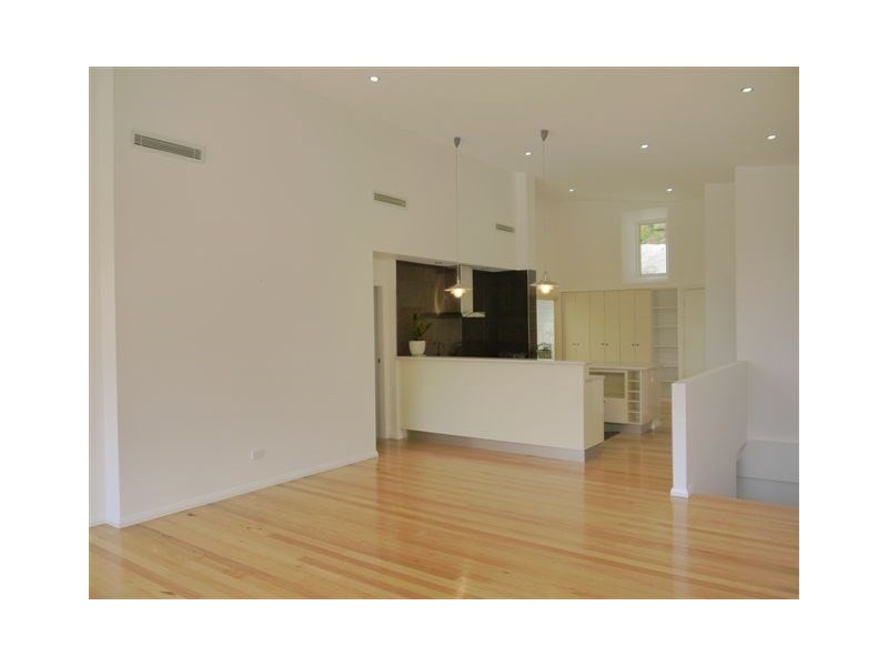 240 Glenrock Parade, Koolewong NSW 2256