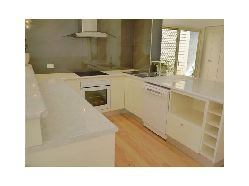 240 Glenrock Parade, Koolewong NSW 2256