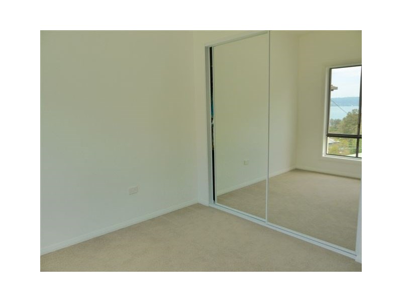 240 Glenrock Parade, Koolewong NSW 2256