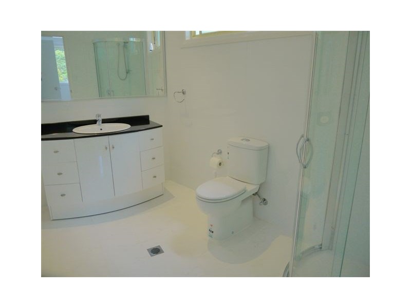 240 Glenrock Parade, Koolewong NSW 2256