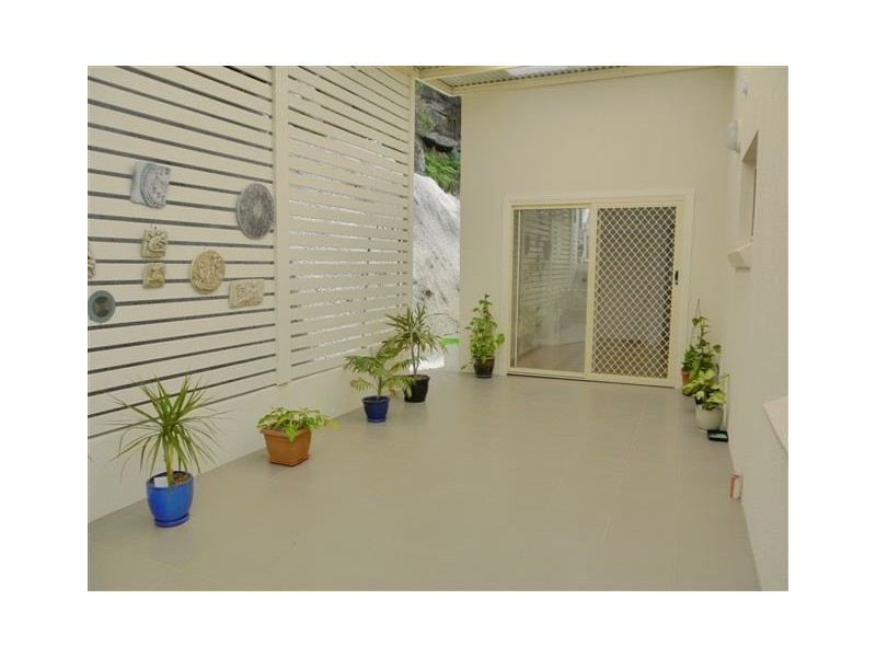 240 Glenrock Parade, Koolewong NSW 2256