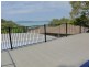 240 Glenrock Parade, Koolewong NSW 2256