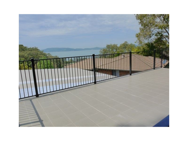 240 Glenrock Parade, Koolewong NSW 2256