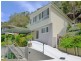 240 Glenrock Parade, Koolewong NSW 2256