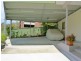 240 Glenrock Parade, Koolewong NSW 2256