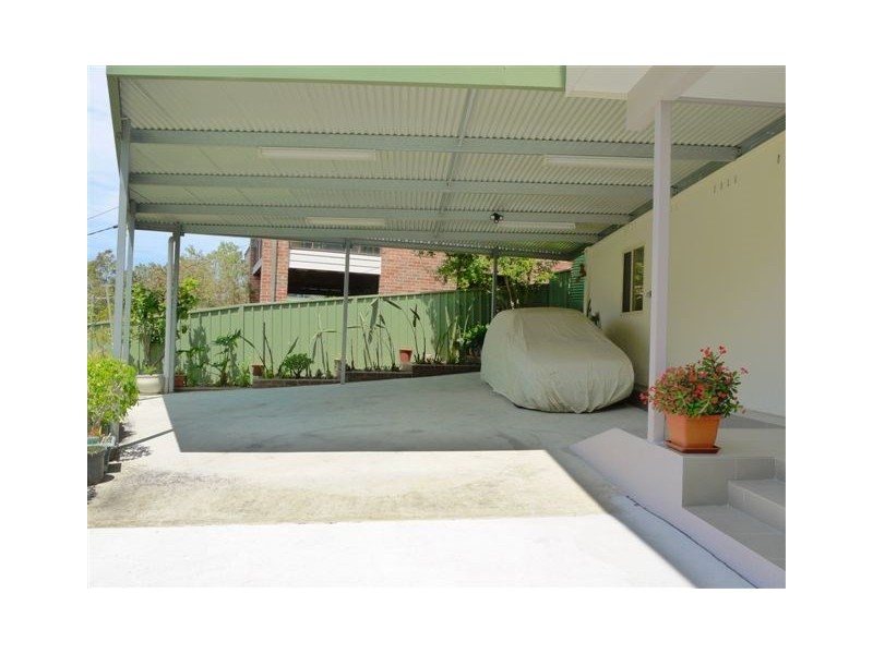 240 Glenrock Parade, Koolewong NSW 2256