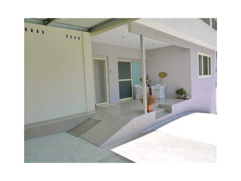 240 Glenrock Parade, Koolewong NSW 2256
