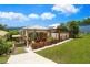 4 Hughes Street, Point Clare NSW 2250
