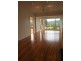4 Hughes Street, Point Clare NSW 2250