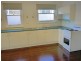 4 Hughes Street, Point Clare NSW 2250
