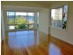 4 Hughes Street, Point Clare NSW 2250