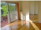 4 Hughes Street, Point Clare NSW 2250