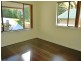 4 Hughes Street, Point Clare NSW 2250