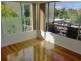 4 Hughes Street, Point Clare NSW 2250