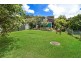 4 Hughes Street, Point Clare NSW 2250