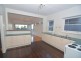 4 Hughes Street, Point Clare NSW 2250