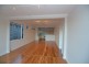 4 Hughes Street, Point Clare NSW 2250