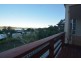 4 Hughes Street, Point Clare NSW 2250