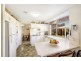 19 Singleton Road, Point Clare NSW 2250