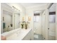 19 Singleton Road, Point Clare NSW 2250
