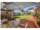 19 Singleton Road, Point Clare NSW 2250