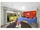 19 Singleton Road, Point Clare NSW 2250