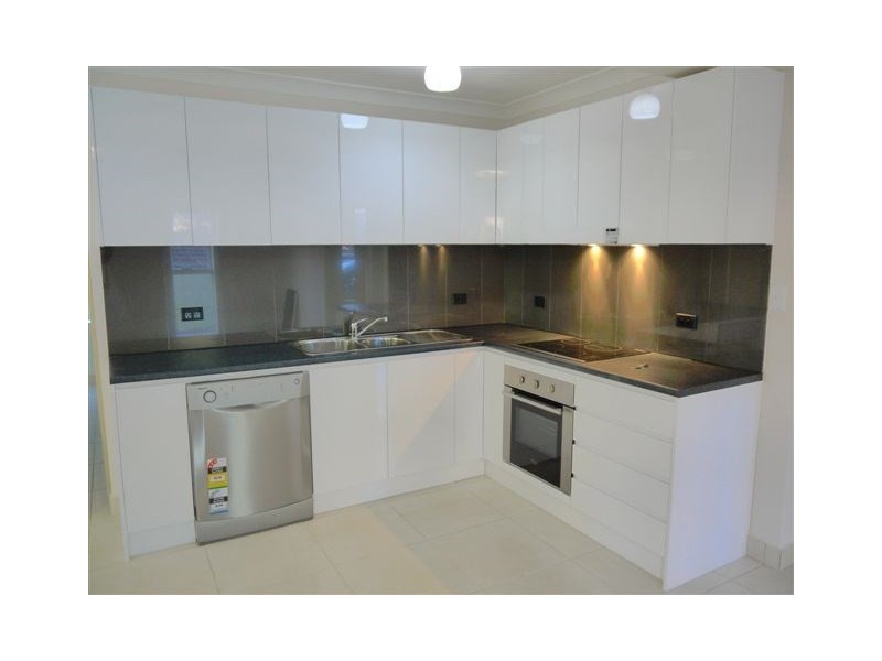 13B Northwind Avenue, Point Clare NSW 2250