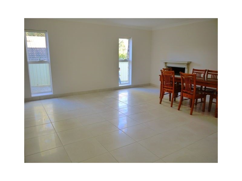 13B Northwind Avenue, Point Clare NSW 2250