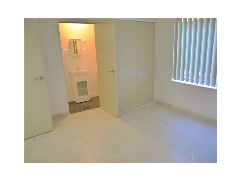 13B Northwind Avenue, Point Clare NSW 2250