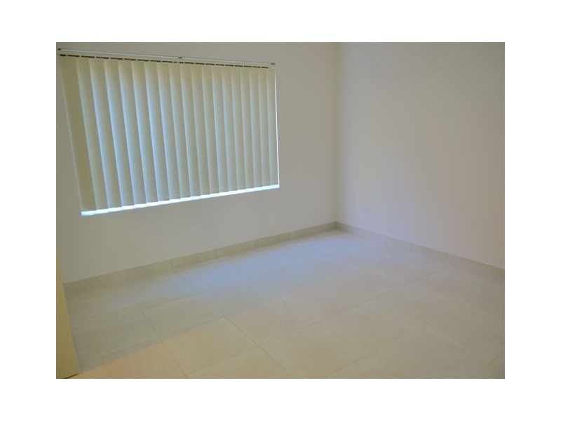 13B Northwind Avenue, Point Clare NSW 2250