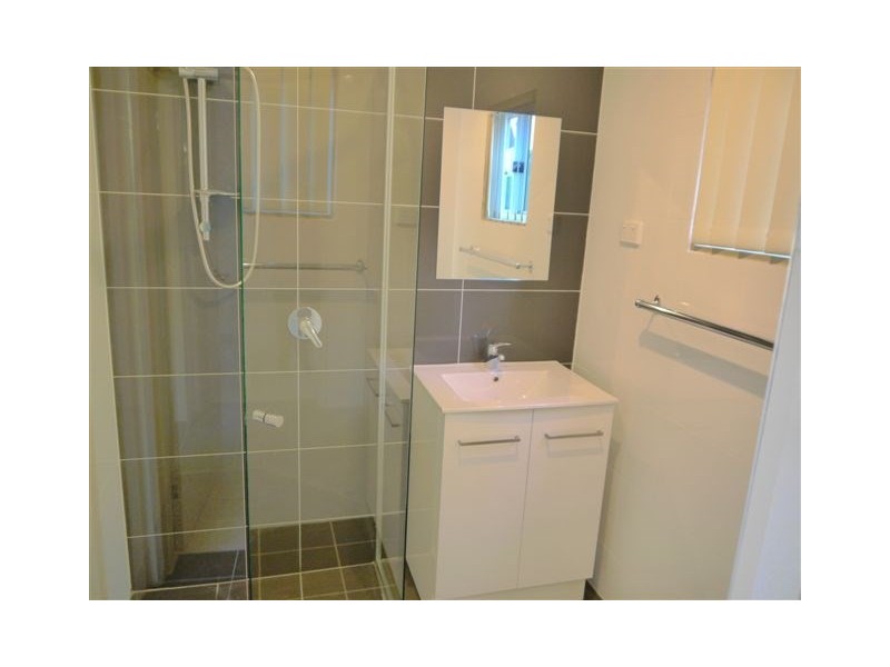 13B Northwind Avenue, Point Clare NSW 2250