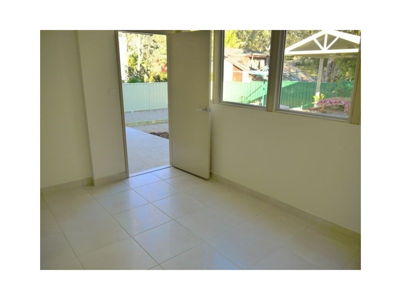 13B Northwind Avenue, Point Clare NSW 2250