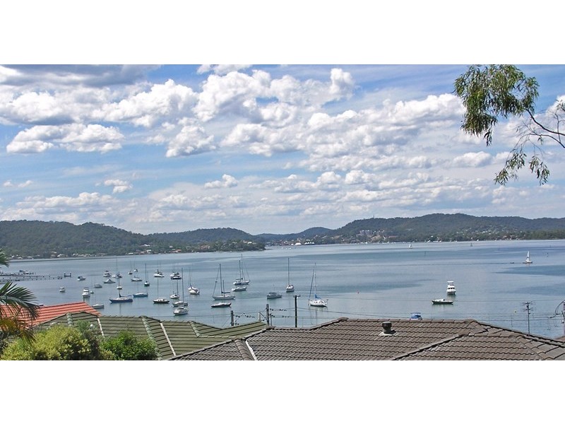 53 Glenrock Parade, Koolewong NSW 2256