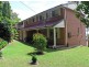 53 Glenrock Parade, Koolewong NSW 2256
