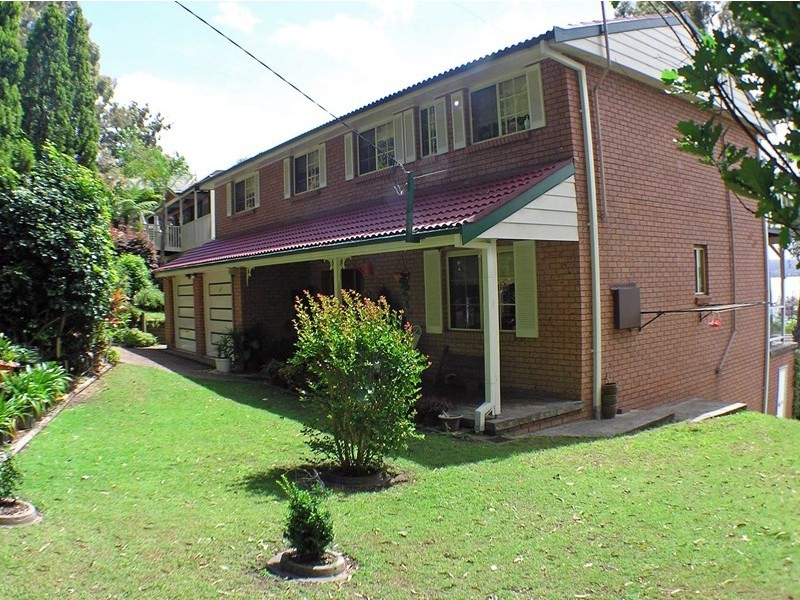 53 Glenrock Parade, Koolewong NSW 2256