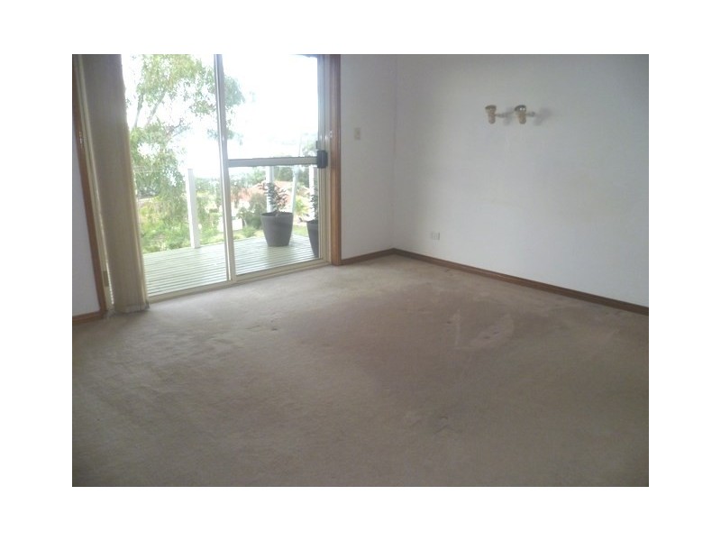 53 Glenrock Parade, Koolewong NSW 2256