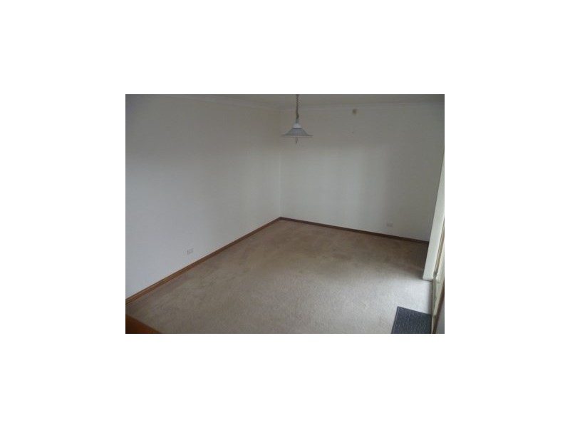 53 Glenrock Parade, Koolewong NSW 2256