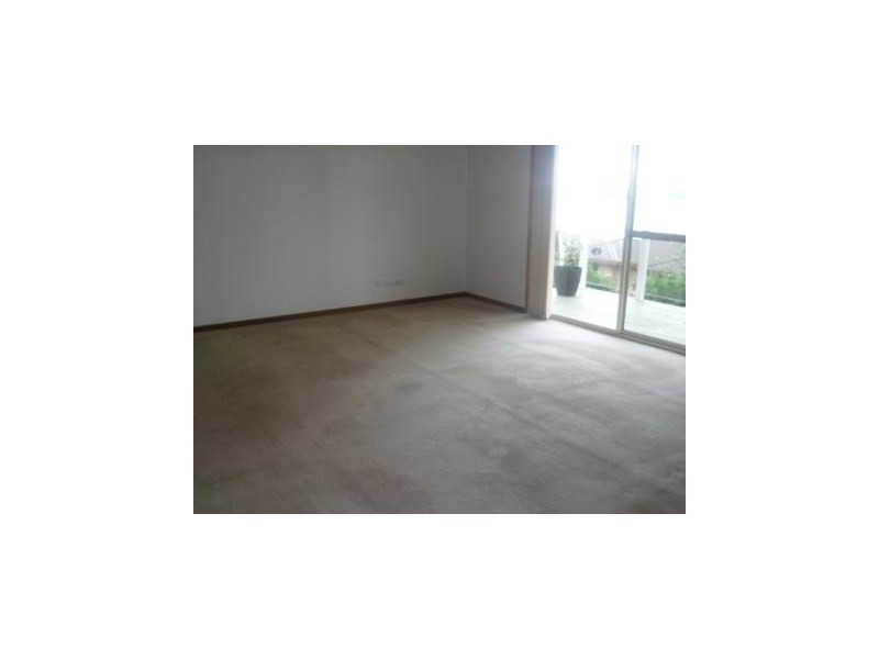 53 Glenrock Parade, Koolewong NSW 2256